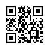 QR-Code https://ppt.cc/f0BkLx