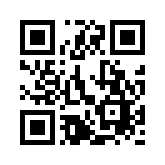 QR-Code https://ppt.cc/f0Bl