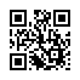 QR-Code https://ppt.cc/f0CeMx