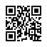 QR-Code https://ppt.cc/f0Cv