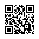 QR-Code https://ppt.cc/f0D1