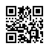 QR-Code https://ppt.cc/f0D8