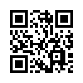 QR-Code https://ppt.cc/f0DB8x