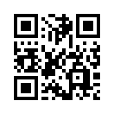 QR-Code https://ppt.cc/f0DDIx