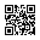 QR-Code https://ppt.cc/f0DGmx