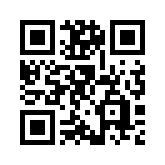 QR-Code https://ppt.cc/f0DhSx