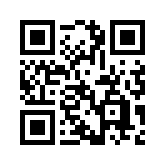 QR-Code https://ppt.cc/f0Dw