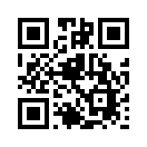 QR-Code https://ppt.cc/f0EHpx