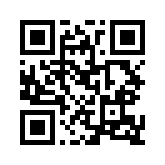 QR-Code https://ppt.cc/f0F1