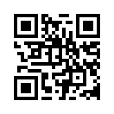 QR-Code https://ppt.cc/f0FE