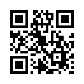 QR-Code https://ppt.cc/f0Gymx