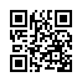 QR-Code https://ppt.cc/f0H7