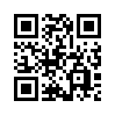 QR-Code https://ppt.cc/f0Hzux