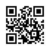 QR-Code https://ppt.cc/f0I2Px