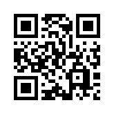 QR-Code https://ppt.cc/f0IB9x