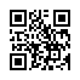 QR-Code https://ppt.cc/f0IKcx