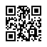 QR-Code https://ppt.cc/f0JXnx