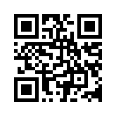 QR-Code https://ppt.cc/f0Jh