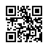 QR-Code https://ppt.cc/f0JnCx