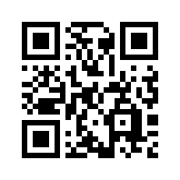 QR-Code https://ppt.cc/f0Kbtx