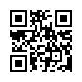 QR-Code https://ppt.cc/f0L0cx