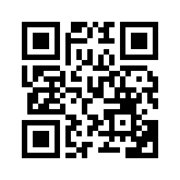 QR-Code https://ppt.cc/f0LAex