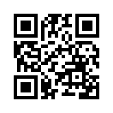 QR-Code https://ppt.cc/f0LI
