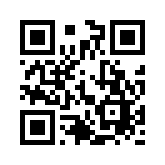 QR-Code https://ppt.cc/f0Lu