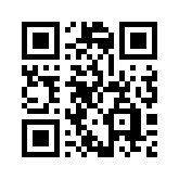 QR-Code https://ppt.cc/f0MBqx