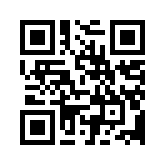 QR-Code https://ppt.cc/f0MFsx