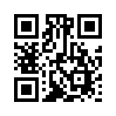 QR-Code https://ppt.cc/f0MKZx