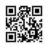 QR-Code https://ppt.cc/f0MM