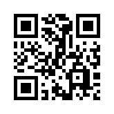 QR-Code https://ppt.cc/f0Mo1x