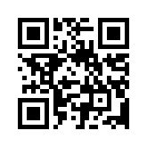 QR-Code https://ppt.cc/f0MvNx