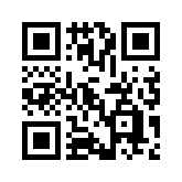 QR-Code https://ppt.cc/f0N7