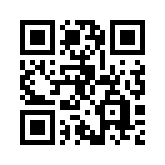 QR-Code https://ppt.cc/f0NPSx