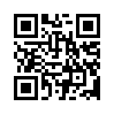 QR-Code https://ppt.cc/f0Nr6x