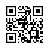 QR-Code https://ppt.cc/f0OXax