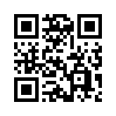 QR-Code https://ppt.cc/f0Oh