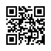 QR-Code https://ppt.cc/f0Ourx