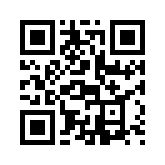 QR-Code https://ppt.cc/f0PTNx