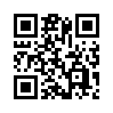 QR-Code https://ppt.cc/f0Pg