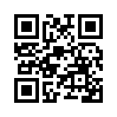 QR-Code https://ppt.cc/f0Pz