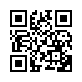 QR-Code https://ppt.cc/f0Q8Yx