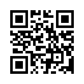 QR-Code https://ppt.cc/f0QHux