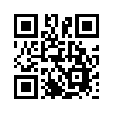 QR-Code https://ppt.cc/f0Qjix