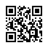 QR-Code https://ppt.cc/f0Qk