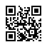QR-Code https://ppt.cc/f0RYlx