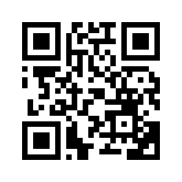 QR-Code https://ppt.cc/f0Rj8x