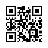 QR-Code https://ppt.cc/f0Skpx